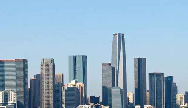 信息查询平台使用中的贸易理解误区解析