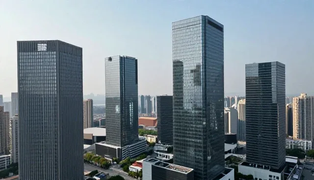 企业名录查询找不到目标企业怎么办?
