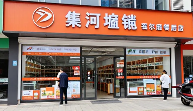本地客户拓展中人员流动影响结果的原因分析