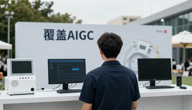 信息查询平台在复杂场景下的性能表现与适用分析