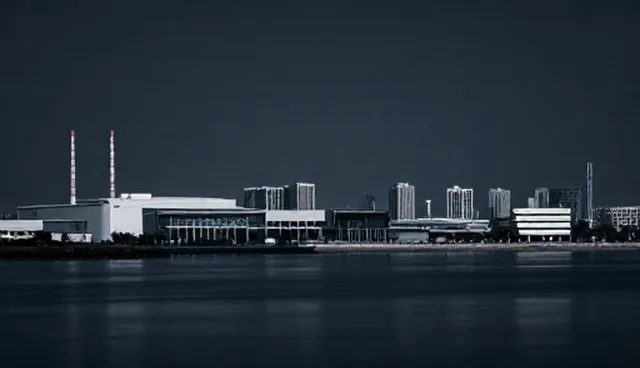 查询效率：企业名录查询服务的理解偏差分析