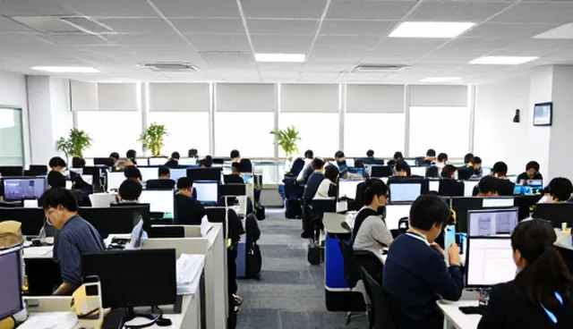 企业信用认证服务:应用场景对比与实际选择