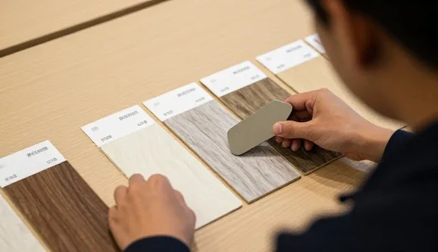 企业信息发布服务的性能表现与适用场景分析