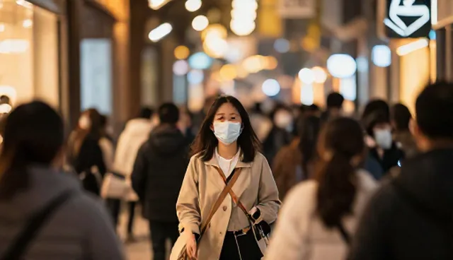 企业信息更新对本地客户拓展的影响分析