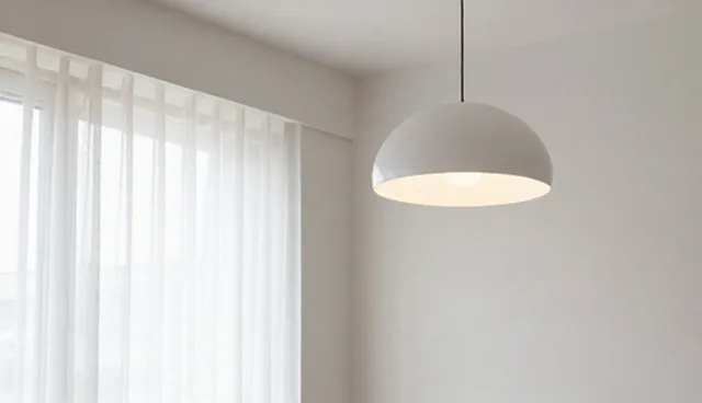 数据管理在制造场景中的实际问题与应对策略