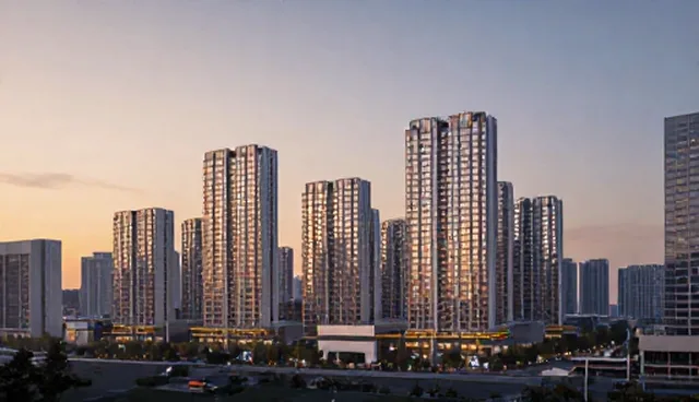 贸易平台性能优化如何解决卡顿问题？
