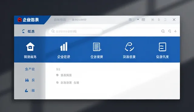 提升数据完整性:制造企业应用中的关键实践
