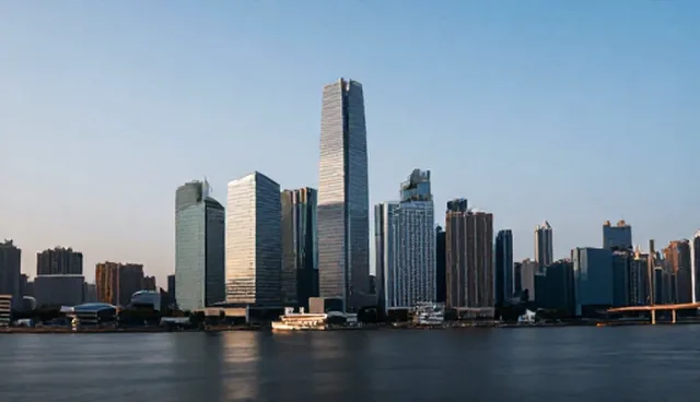 贸易产品检查中性能优化的两种做法及取舍