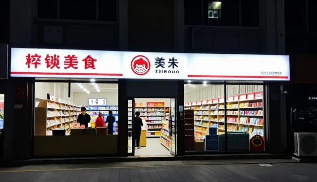 本地客户拓展中的常见问题与应对策略